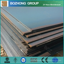 Ck15, S15c, 1015, GB 15# Standard Carbon Steel Plate Thickness